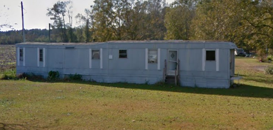 New Elders Chapel