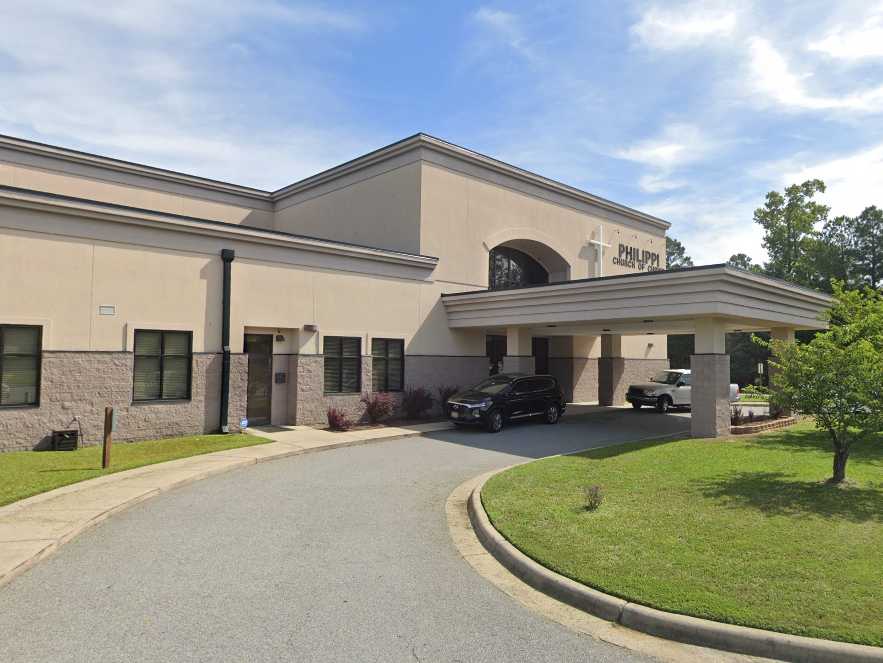 Greenville NC Food Pantries Greenville North Carolina Food Pantries