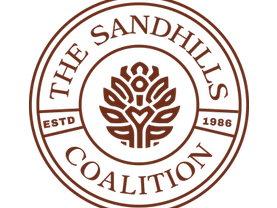 Sandhills - Moore Coalition for Human Care Food Pantry