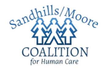 Sandhills - Moore Coalition for Human Care
