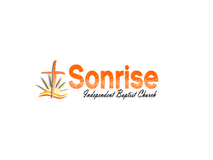 Sonrise Independent Baptist