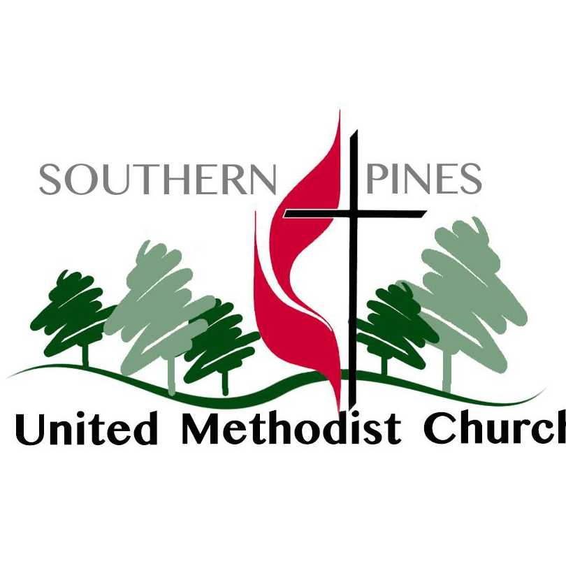 Southern Pines UMC