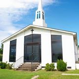 Stanley Chapel FWB Church