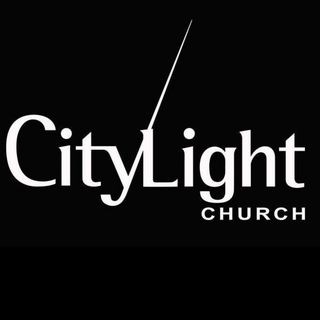 City Light Church