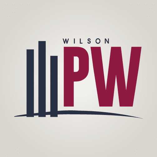 Wilson Praise and Worship Church