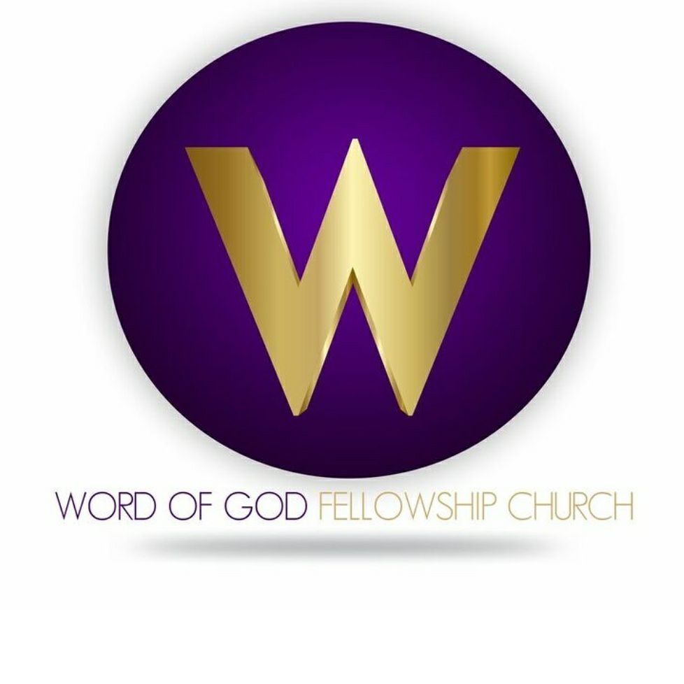Word of God Fellowship Outreach