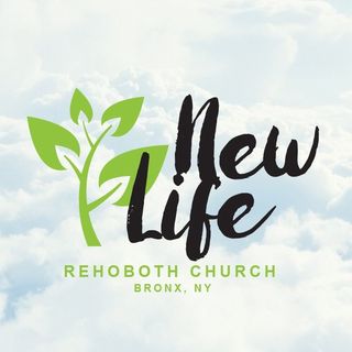 Resurrection And Life Church