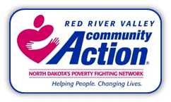 Red River Valley Community Action