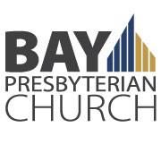 Bay Presbyterian Church Food Pantry