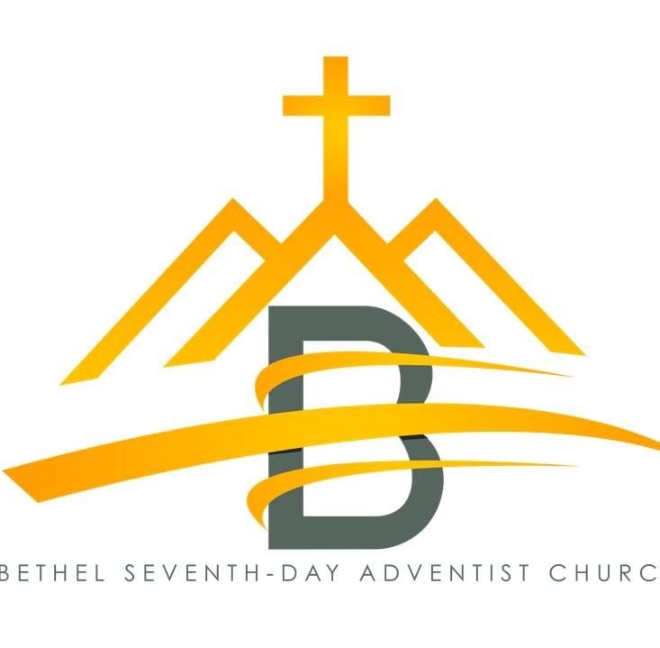 Bethel Seventh Day Adventist Church