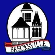 Brecksville City of - Dept. of Human Services