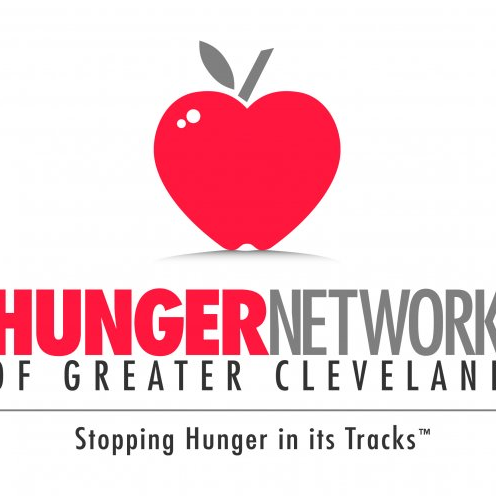 CACC #1 - Hunger Network Site
