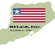 Staten Island Liberian Community