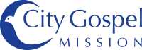 City Gospel Mission