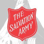 Salvation Army Bronx Citadel