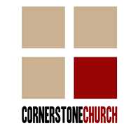 Cornerstone Free Methodist Church