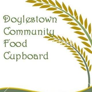 Doylestown Community Food Cupboard