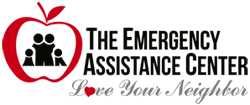 Emergency Assistance Center