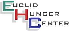 Euclid Hunger Center - Hunger Network Site - Euclid Shore Cu