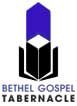 Bethel Gospel Tabernacle Church