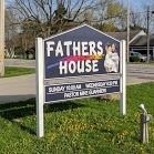 The Father's House