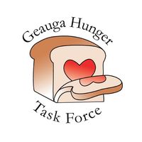 Geauga Hunger Task Force at Christ Presbyterian Church