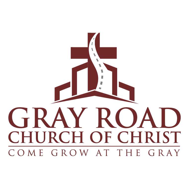 Gray Road Church of Christ