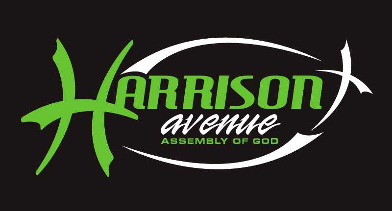 Harrison Avenue Assembly of God