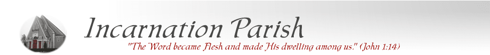 Soup Kitchens In Far Rockaway Ny Soup Kitchens In Far Rockaway Ny