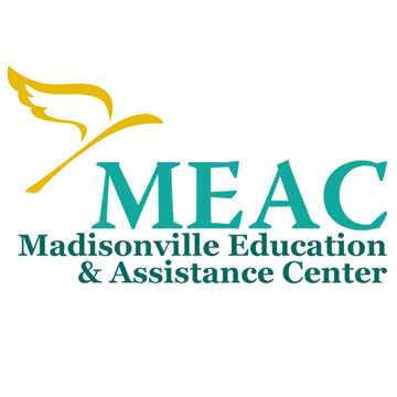 Madisonville Education and Assistance Center