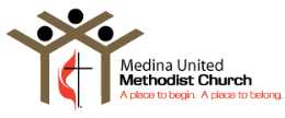 Medina United Methodist Church