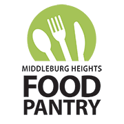 Middleburg Heights Food Pantry