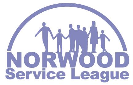 Norwood Service League