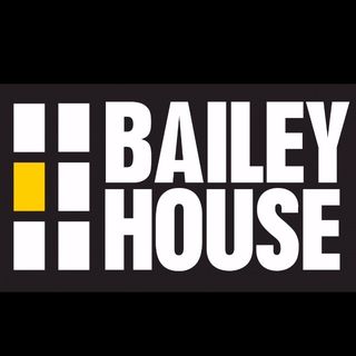 Bailey House