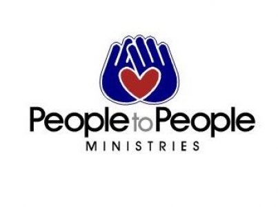 People To People Ministries