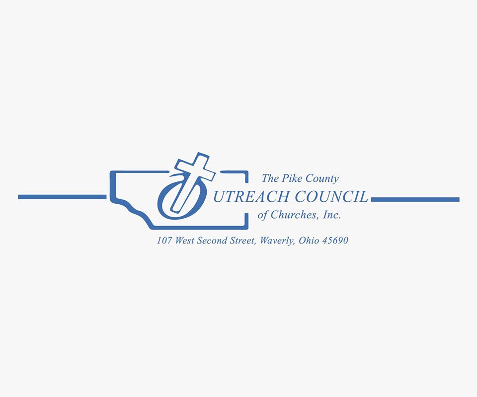 Pike County Outreach Council