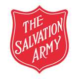 Salvation Army - Temple Corps Community Center