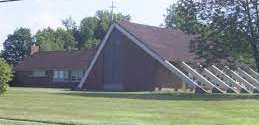 South Haven Church of Christ - Hunger Network Site