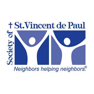 St Vincent De Paul Society