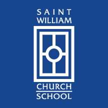 St William Church - St Vincent De Paul Society