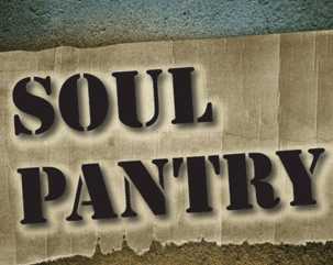 Tri-County Soul Ministries Pantry