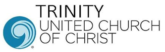 Trinity United Church Of Christ