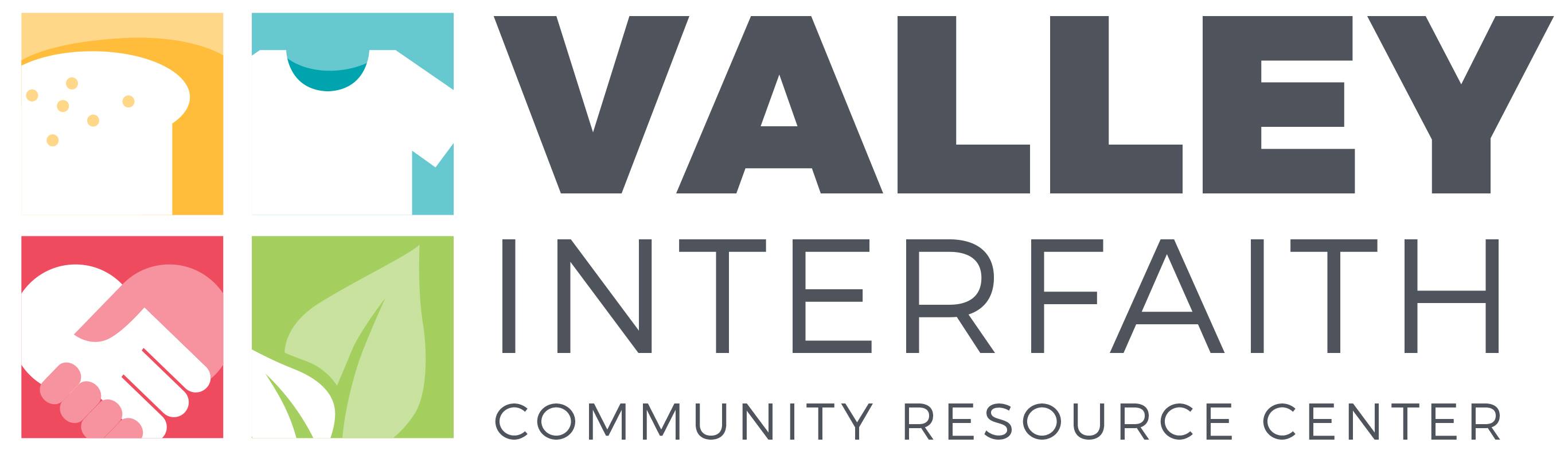 Valley Interfaith Food and Clothing Center