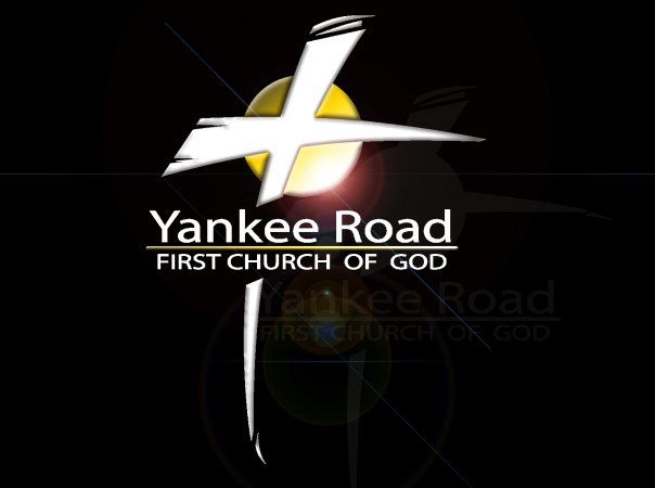 Yankee Road First Church of Christ