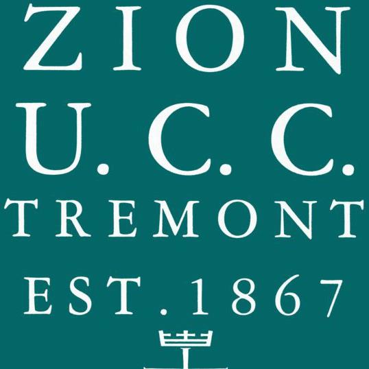 Zion United Church of Christ of Tremont