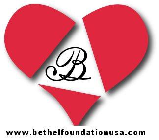 Bethel Foundation