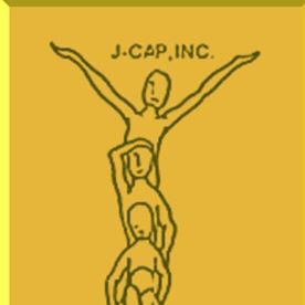 J-cap Queens Village Committee