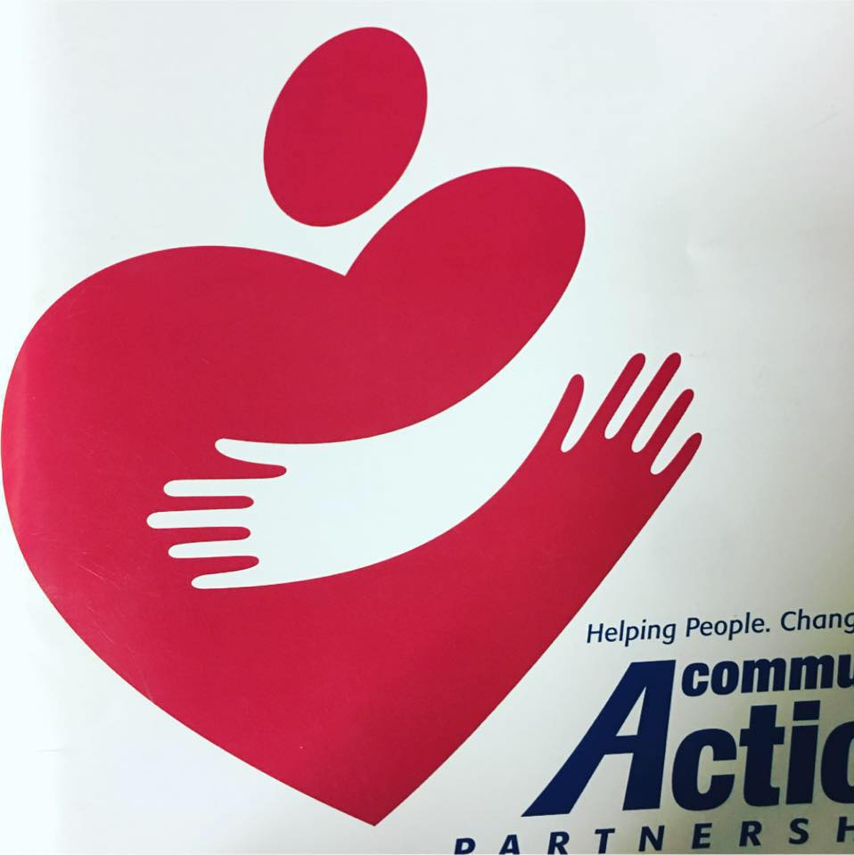 Community Action Development Corporation Jefferson County