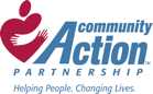 Deep Fork Community Action Foundation