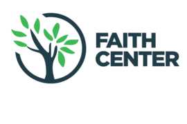 Faith Center Fellowship